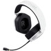 AURICULARES TRUSTR GXT 493PS CARUS WH