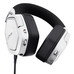 AURICULARES TRUSTR GXT 493PS CARUS WH