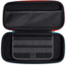 FUNDA TRUSTDA GXT 1251 XL BK-DU2 FUNDA TRUSTDA GXT 1251 XL BK