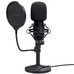 MICROFONO TRUST GXT 269 EMITA II-SX13 MICROFONO TRUST GXT 269 EMITA II