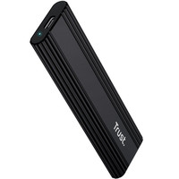 TRU-CAJA 25806