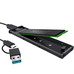 TRU-CAJA 25806