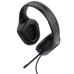 AURICULARES TRUSTR GXT 417 ZIROX BK-SX3 AURICULARES TRUSTR GXT 417 ZIROX BK