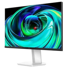 TCL 25G54 Monitor 25" MiniLed FHD 144Hz-SX23 TCL 25G54 Monitor 25" MiniLed FHD 144Hz