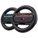 VOLANTE TRUST GXT 1257 JC SW2-DU1 VOLANTE TRUST GXT 1257 JC SW2