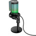 MICROFONO TRUST GXT 238 AURON BK-SX16 MICROFONO TRUST GXT 238 AURON BK