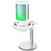 MICROFONO TRUST GXT 238 AURON WH-SX16 MICROFONO TRUST GXT 238 AURON WH