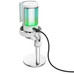 MICROFONO TRUST GXT 238 AURON WH-SX16 MICROFONO TRUST GXT 238 AURON WH