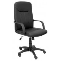 SILLON DIRECCION MODELO VILLA NEGRO PIQUERAS Y CRESPO 261SPNE (Espera 4 dias)