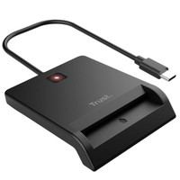 TRU-DNI 26253-6DU TRU-DNI 26253