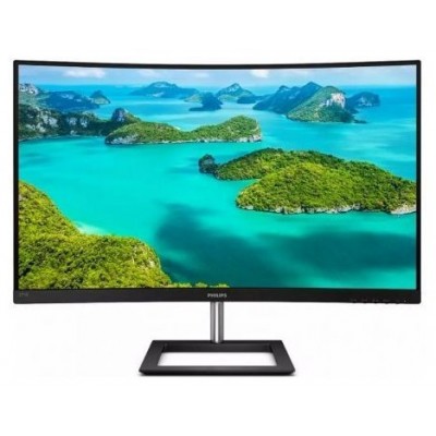 MONITOR PHILIPS 271E1CA