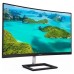 MONITOR PHILIPS 271E1CA