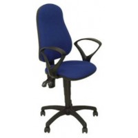 SILLA MODELO ÁLAMO AZUL PIQUERAS Y CRESPO 271SARAN229 (Espera 4 dias)