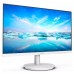 MONITOR PHILIPS 271V8AW BLANCO MM (Espera 4 dias)