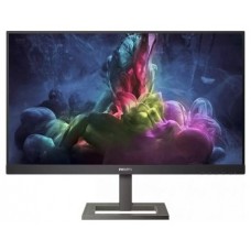 MONITOR PHILIPS 272E1GAEZ