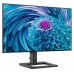 MONITOR PHILIPS 272E2FA