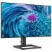 MONITOR PHILIPS 272E2FA