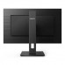 MONITOR 27" DP HDMI DVI-D VGA PHILIPS 272S1AE FHD