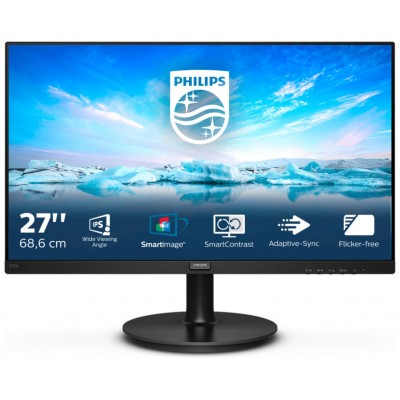 MONITOR PHILIPS 272V8A