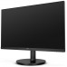 MONITOR PHILIPS 272V8A