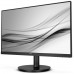 MONITOR PHILIPS 272V8A