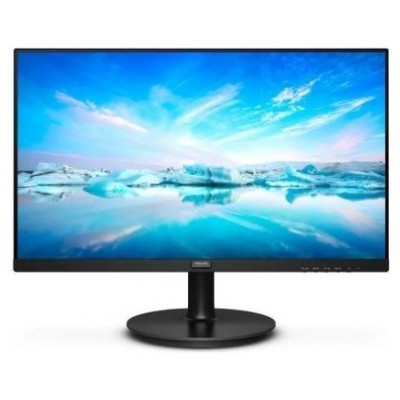 MONITOR PHILIPS 272V8LA