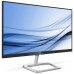 MONITOR PHILIPS 276E9QDSB