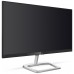 MONITOR PHILIPS 276E9QDSB