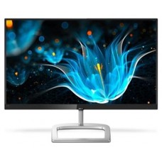 MONITOR PHILIPS 276E9QJAB