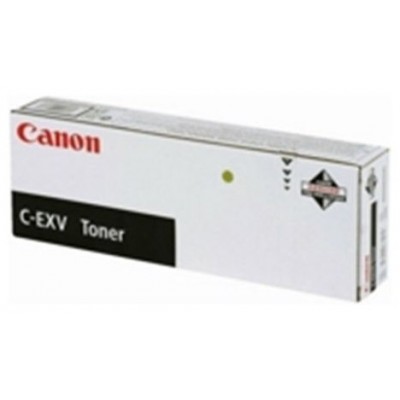 Canon  iR 2535/2545 Toner Negro CEXV32