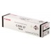 Canon Toner Negro IR 1730i C-EXV37