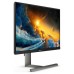 MONITOR PHILIPS 278M1R