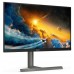 MONITOR PHILIPS 278M1R