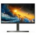 MONITOR PHILIPS 278M1R