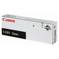 Canon IRC-5030/30I/35/35I Toner Cian CEXV29