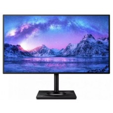 MONITOR PHILIPS 279C9