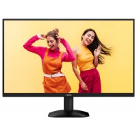 MONITOR 27 AOC 27B35HM FHD 1920x1080 VGA HDMI NEGRO