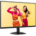MONITOR 27" HDMI VGA AOC 27B35HM VA FHD 100HZ 1MS