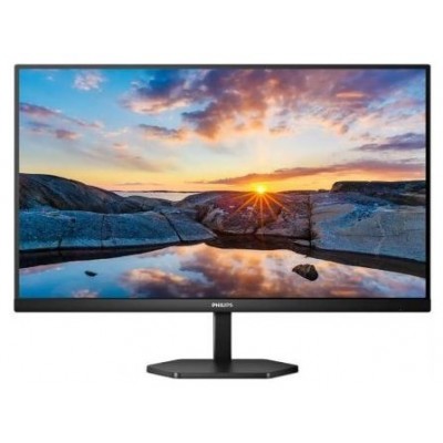 MONITOR PHILIPS 27E1N3300A