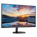 MONITOR PHILIPS 27E1N3300A