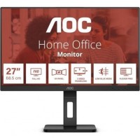 MONITOR AOC 27E3QAF