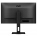 MONITOR AOC 27E3QAF MM (Espera 4 dias)