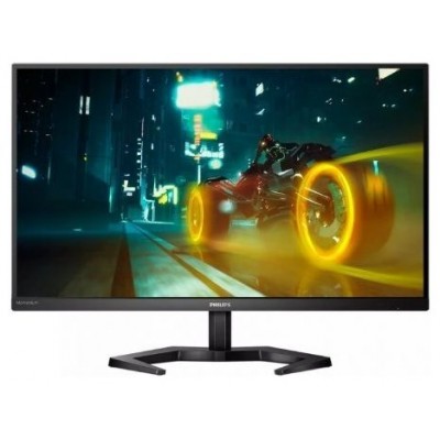 MONITOR PHILIPS 27M1N3200ZA