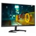 MONITOR PHILIPS 27M1N3200ZA