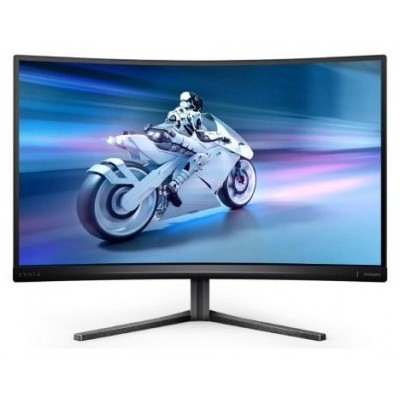 MONITOR PHILIPS 27M2C5200W