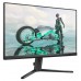 Philips 27M2N3500NL Monitor27" QHD180h DP 2HDM