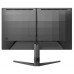 Philips 27M2N3500NL Monitor27" QHD180h DP 2HDM