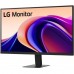 MONITOR LG 27U631A-B