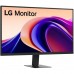 MONITOR LG 27U631A-B