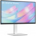 MONITOR LG 27US550-W